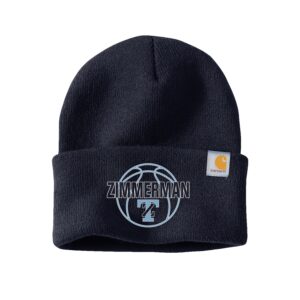 Unisex Carhartt Beanie