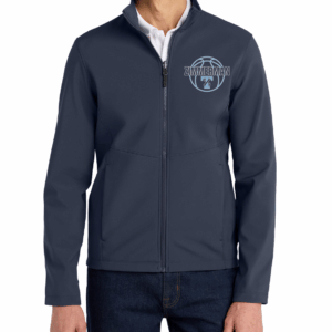 Unisex Port Authority Thick Jacket