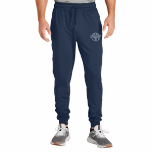 Unisex Sport-Tek Joggers