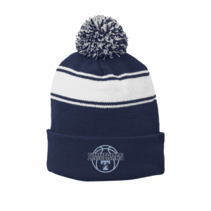 Unisex Sport-Tek Beanie