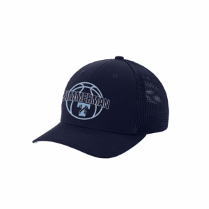 Unisex SportTek Cap